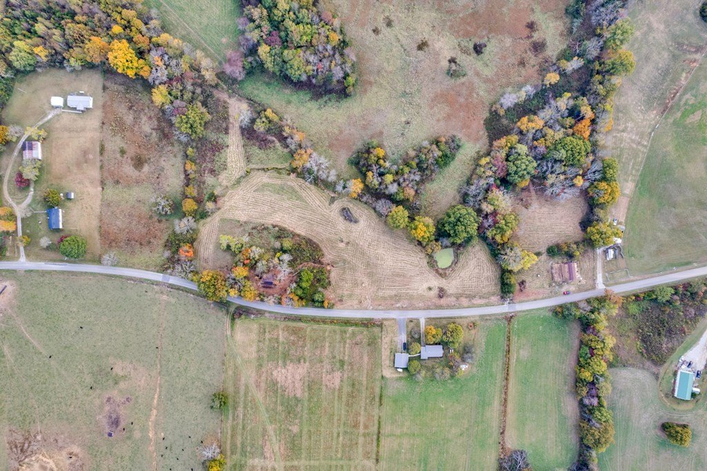 Other - 4200 #2 Will Thompson Rd. lot: 2, Walling, TN