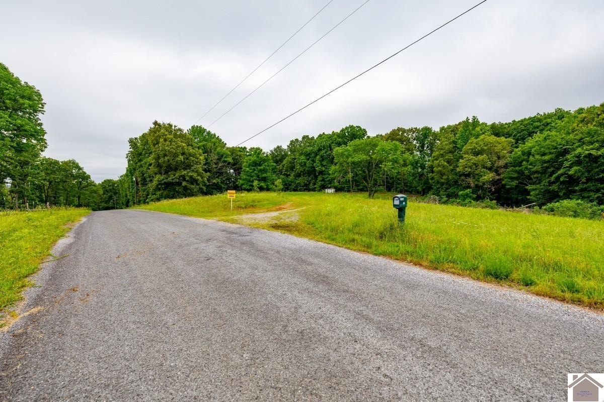 Other - 665 Goodwin Drive, Dexter, KY