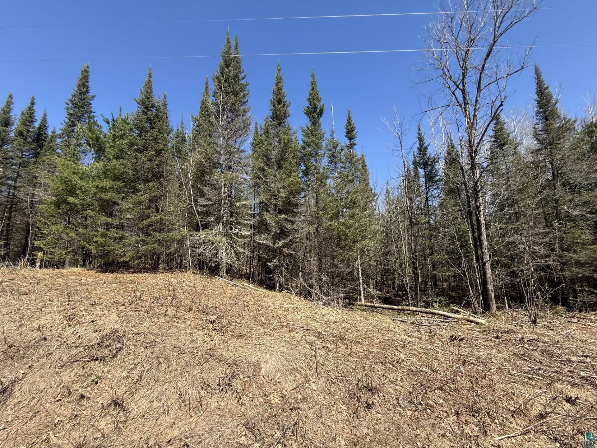 Other - 79XX E County Rd A, Solon Springs, WI