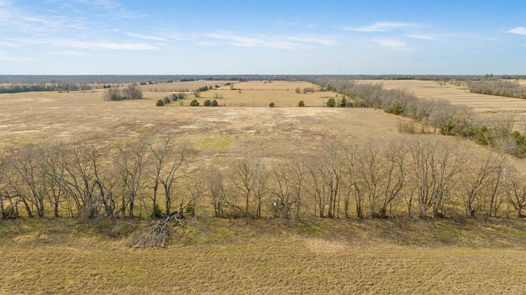 Other - CR 14790, Paris, TX