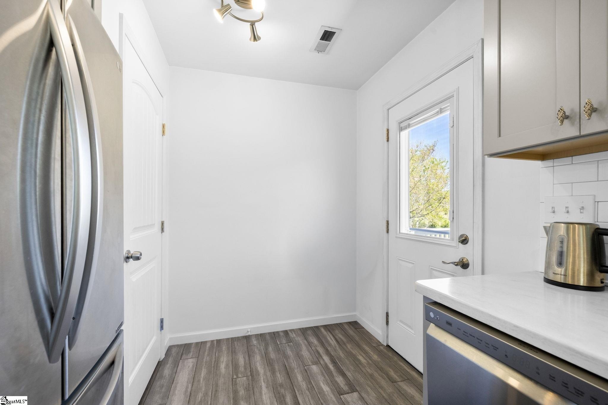 Other 2BR 1BA - 7 Belvue School Road, Travelers Rest, SC