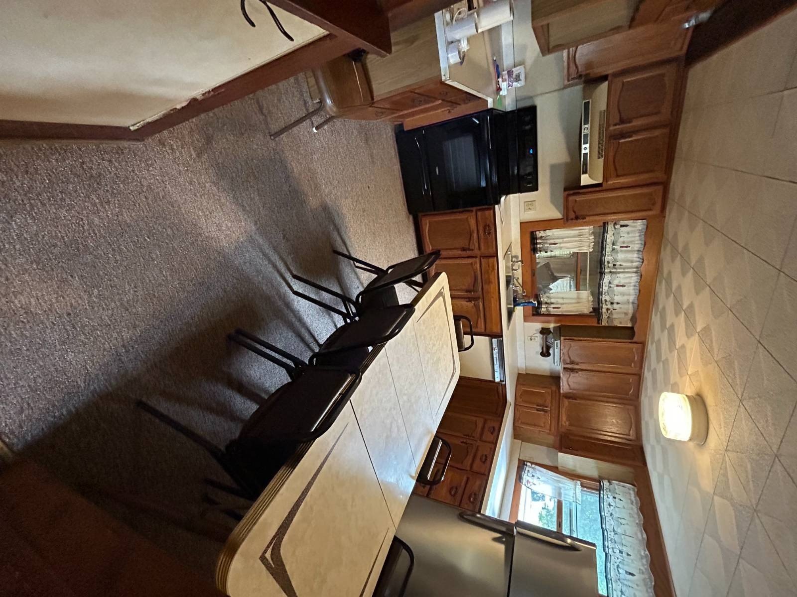 Plots and Land 6BR 2BA - 4439 Marion Galion Rd., Caledonia, OH