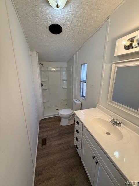 Manufactured Housing 2BR 2BA - 4908 State Highway U, Whitewater, MO