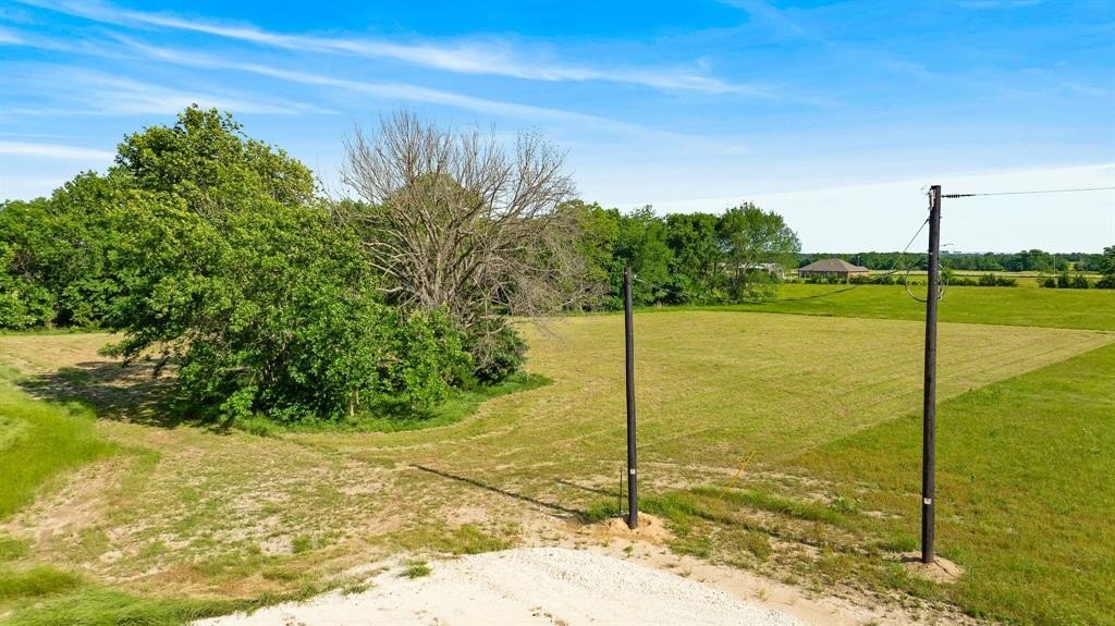 Other - 434 PRIVATE ROAD 33085, Sumner, TX
