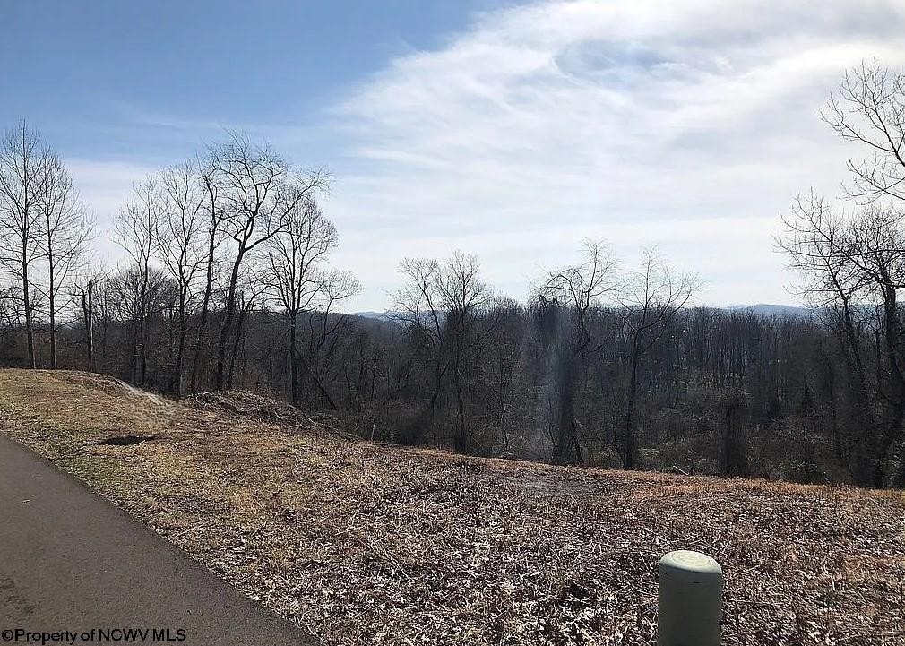 Other - 32 Springston Drive, Fairmont, WV