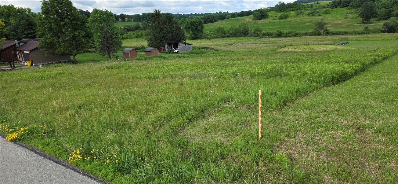 Other - Coxes Creek Rd, Somerset, PA
