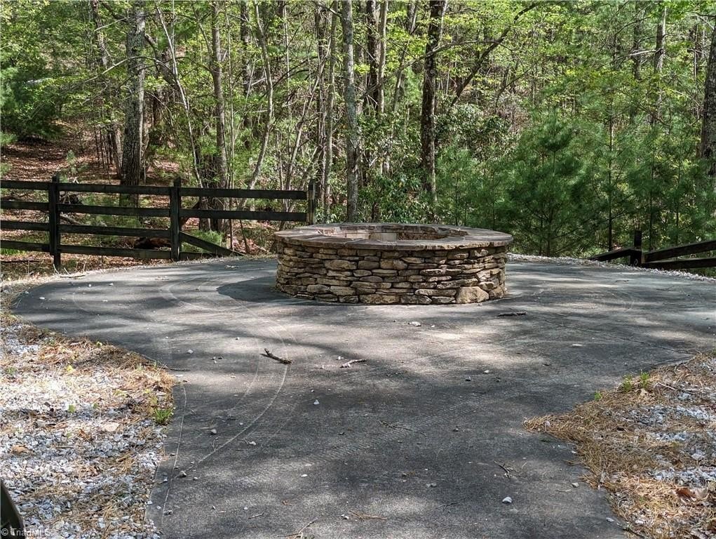 Other - Sutters Ridge Road lot: 94, McGrady, NC