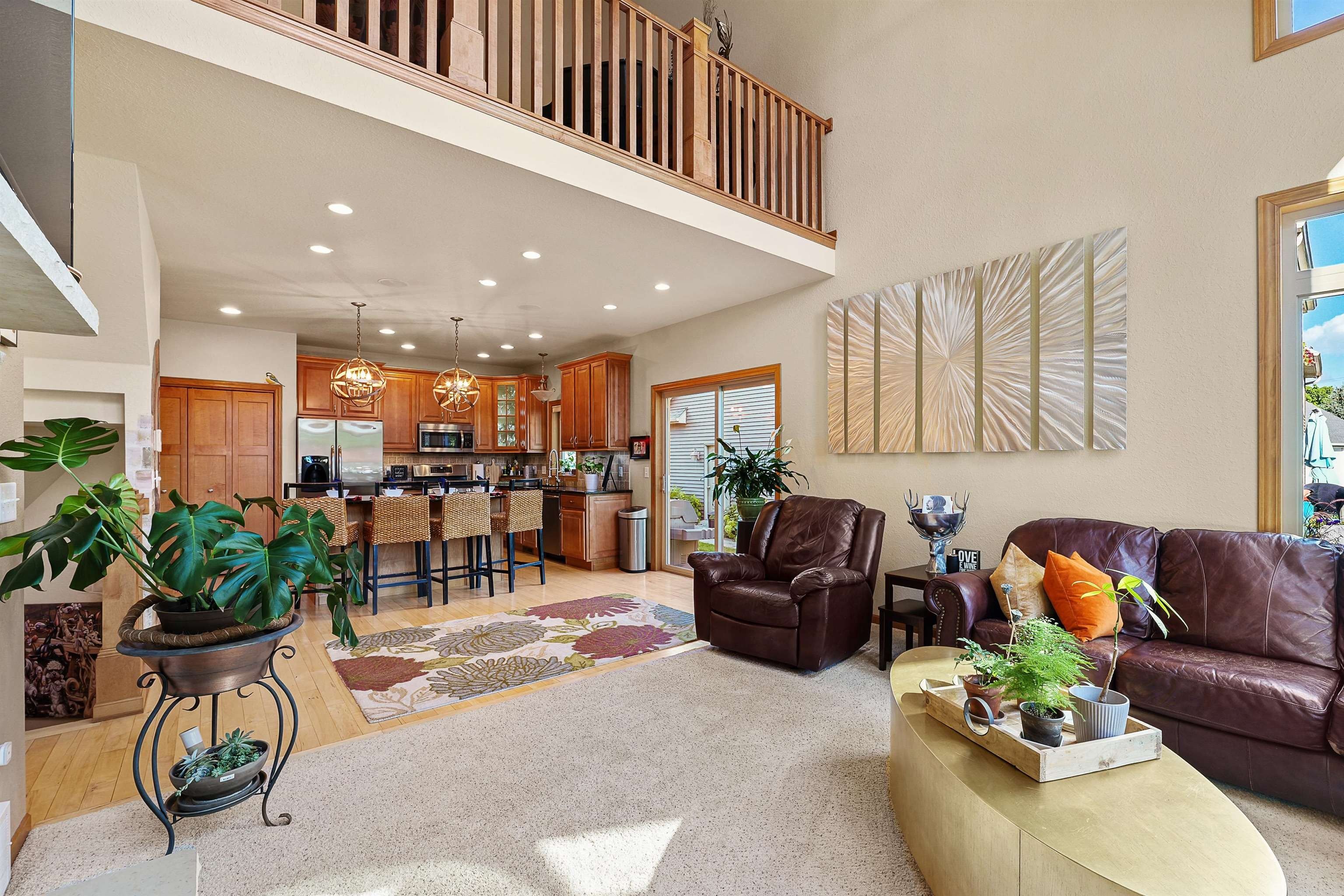 W5406 MARTIN Ln  
