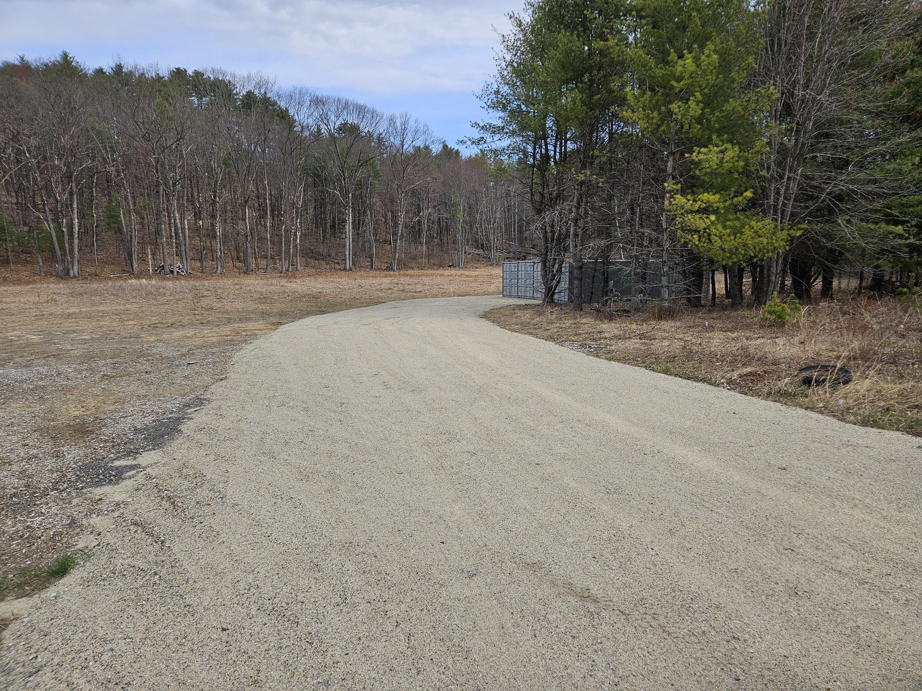 Other - Minot Avenue lot: 11, Auburn, ME