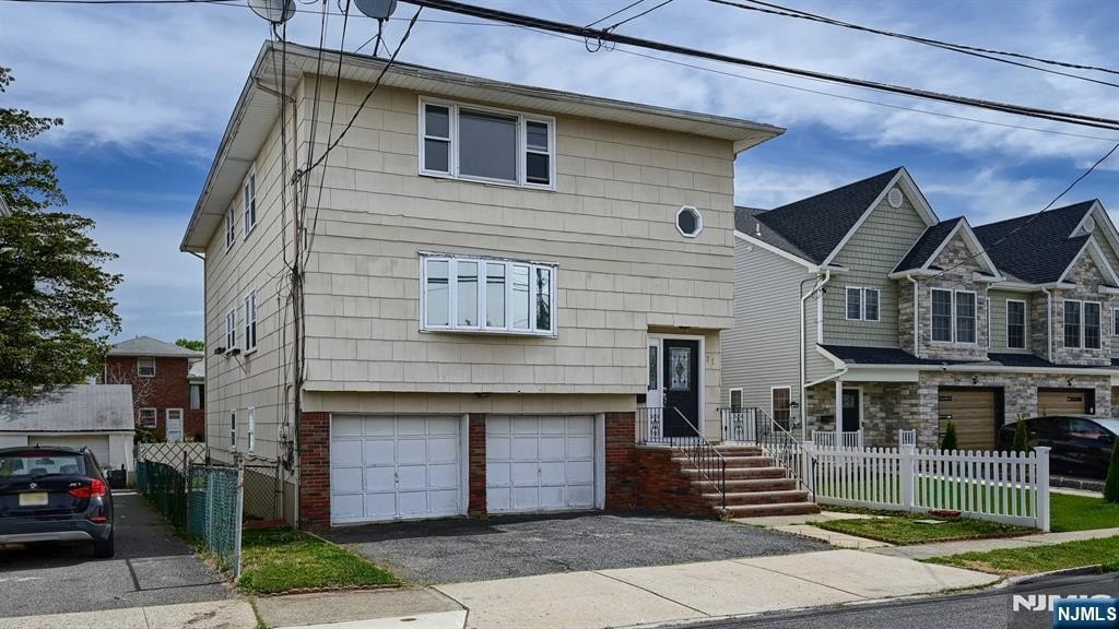 Other 6BR 5BA - 71 Chestnut Street, Lodi, NJ