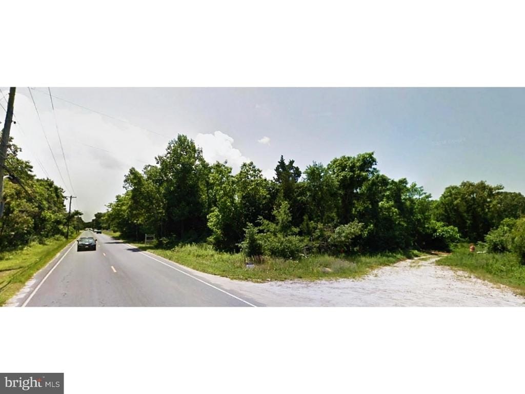 Other - 3043 OCEAN HEIGHTS AVENUE, EGG HARBOR TWP, NJ