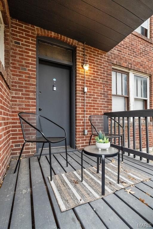 Other - 3625 Winnebago Street, St Louis, MO