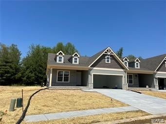 Other - 4803 AZALEA Place, Godfrey, IL