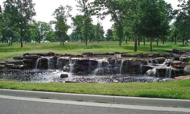 Other - 1065 Edgewater Boulevard, Tahlequah, OK
