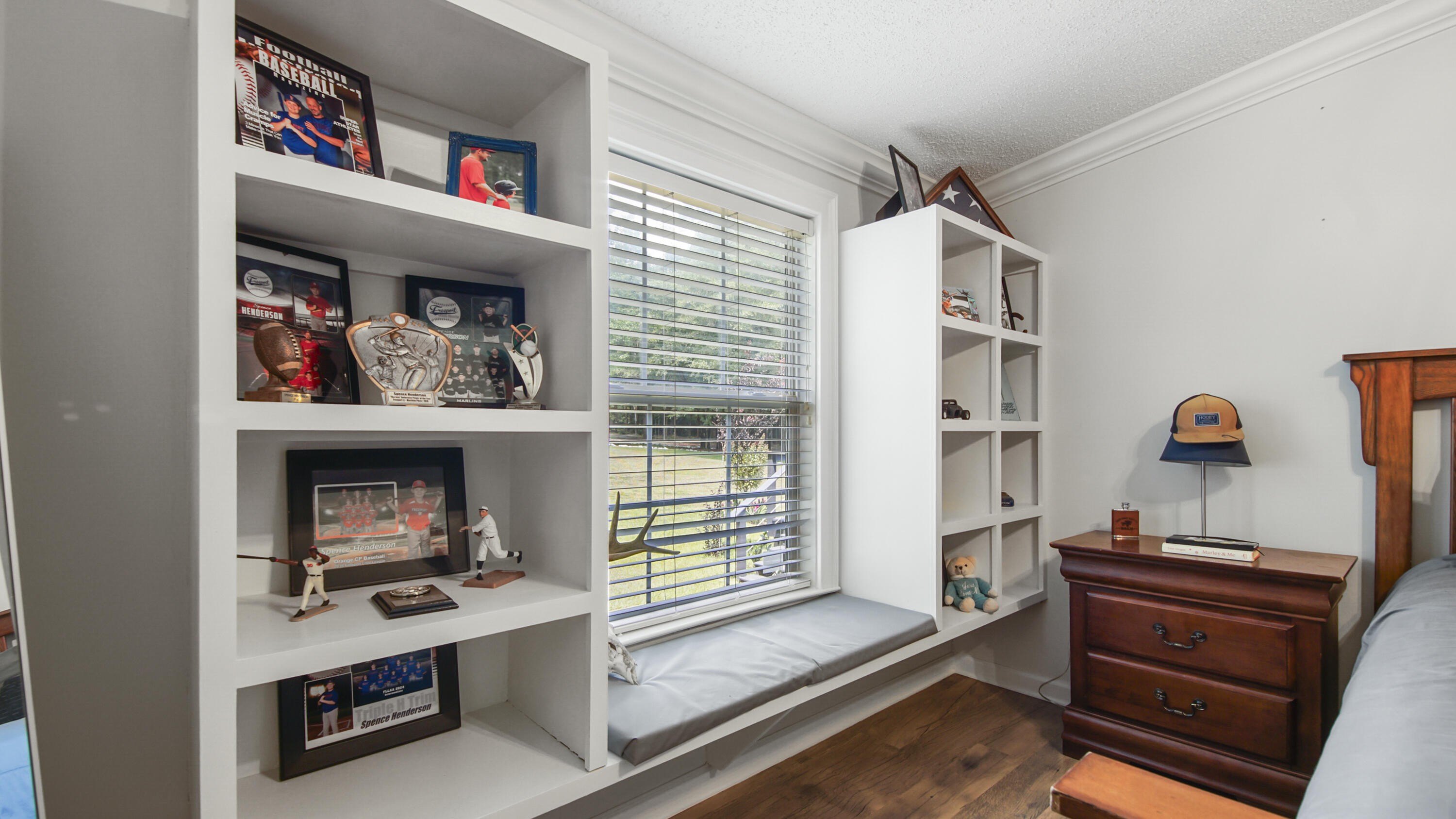 151 White Crk Rd  