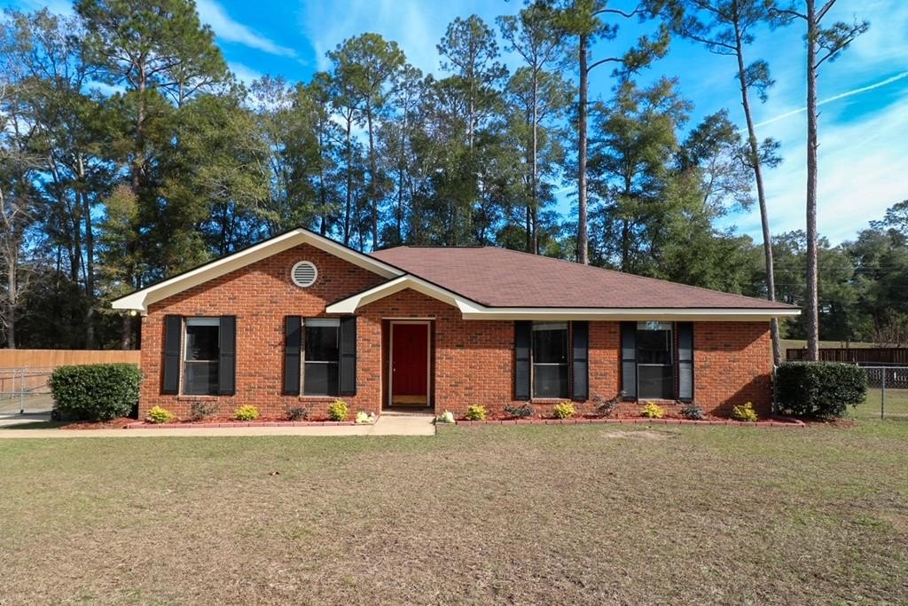 1513 S Longleaf Dr  