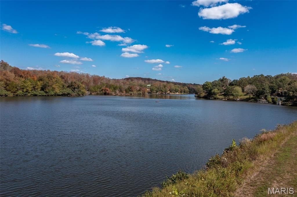 Other - Lot 8 S Deer Trail, Fredericktown, MO