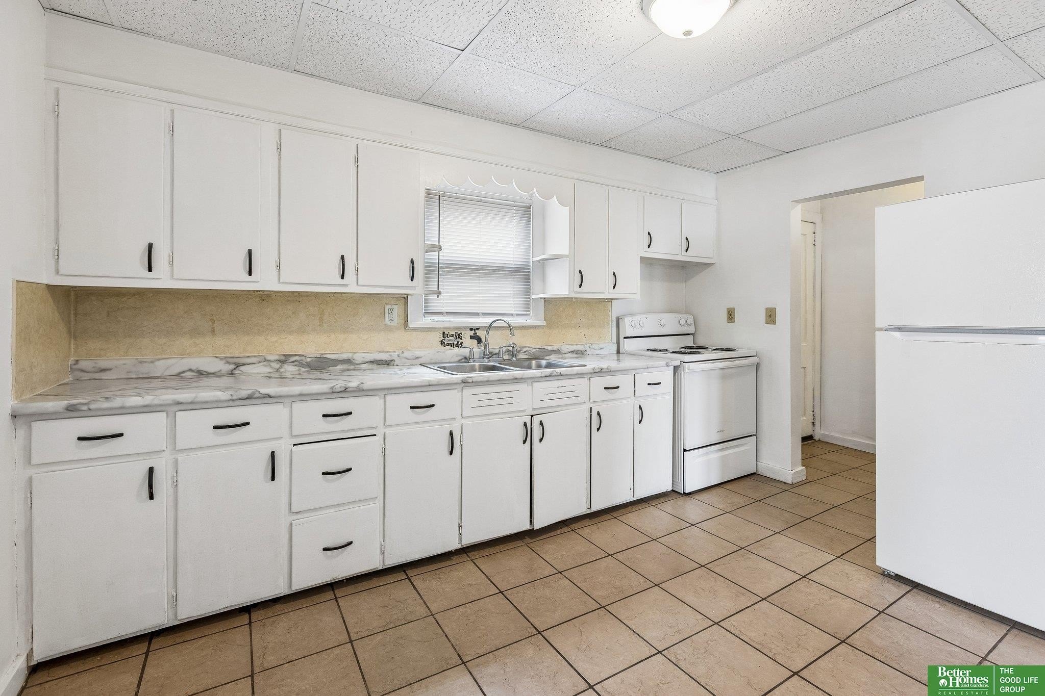 Other 4BR 2BA - 1713 Lincoln Street, Blair, NE