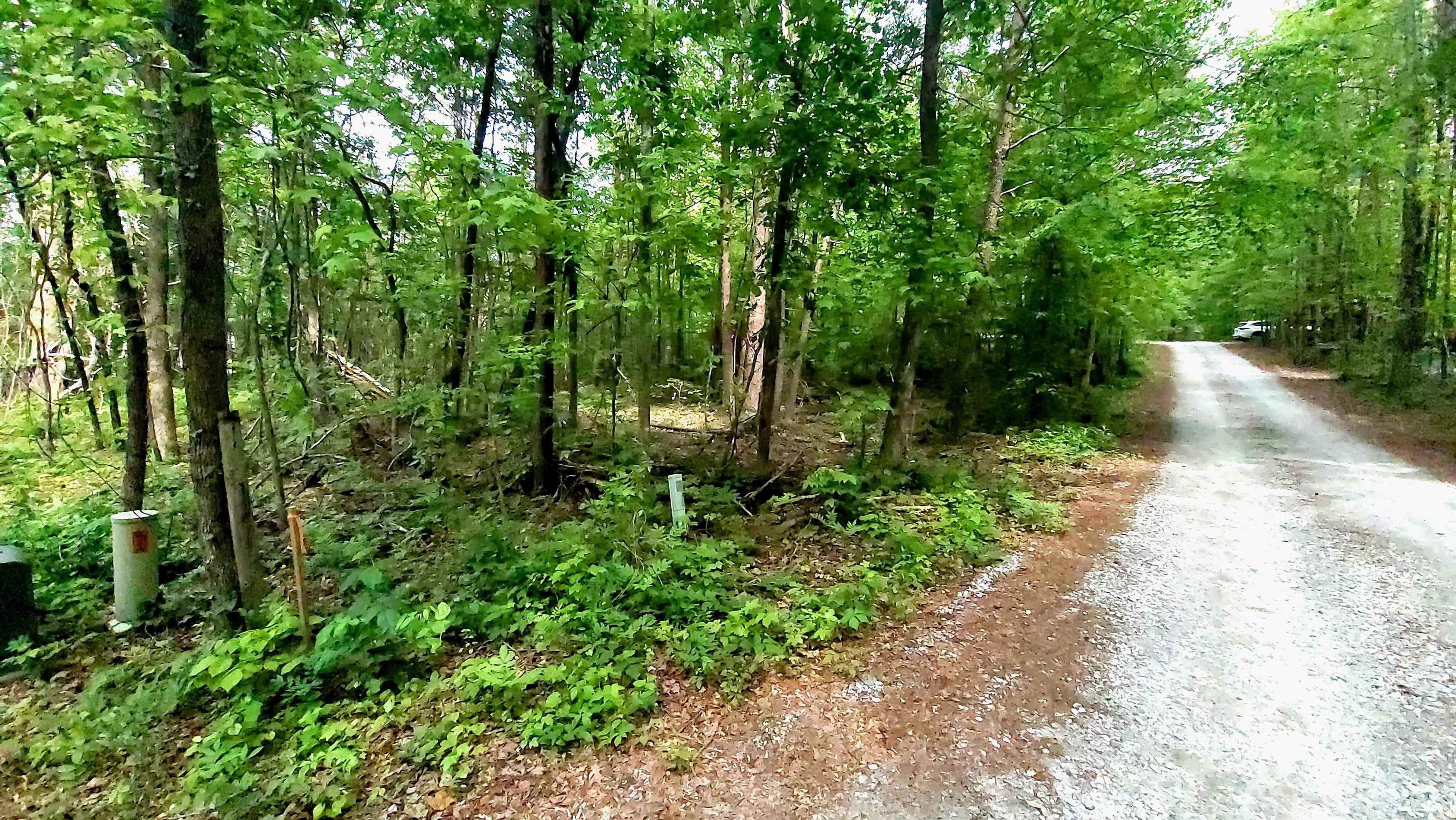 Other - 20 Integral Lane, Travelers Rest, SC