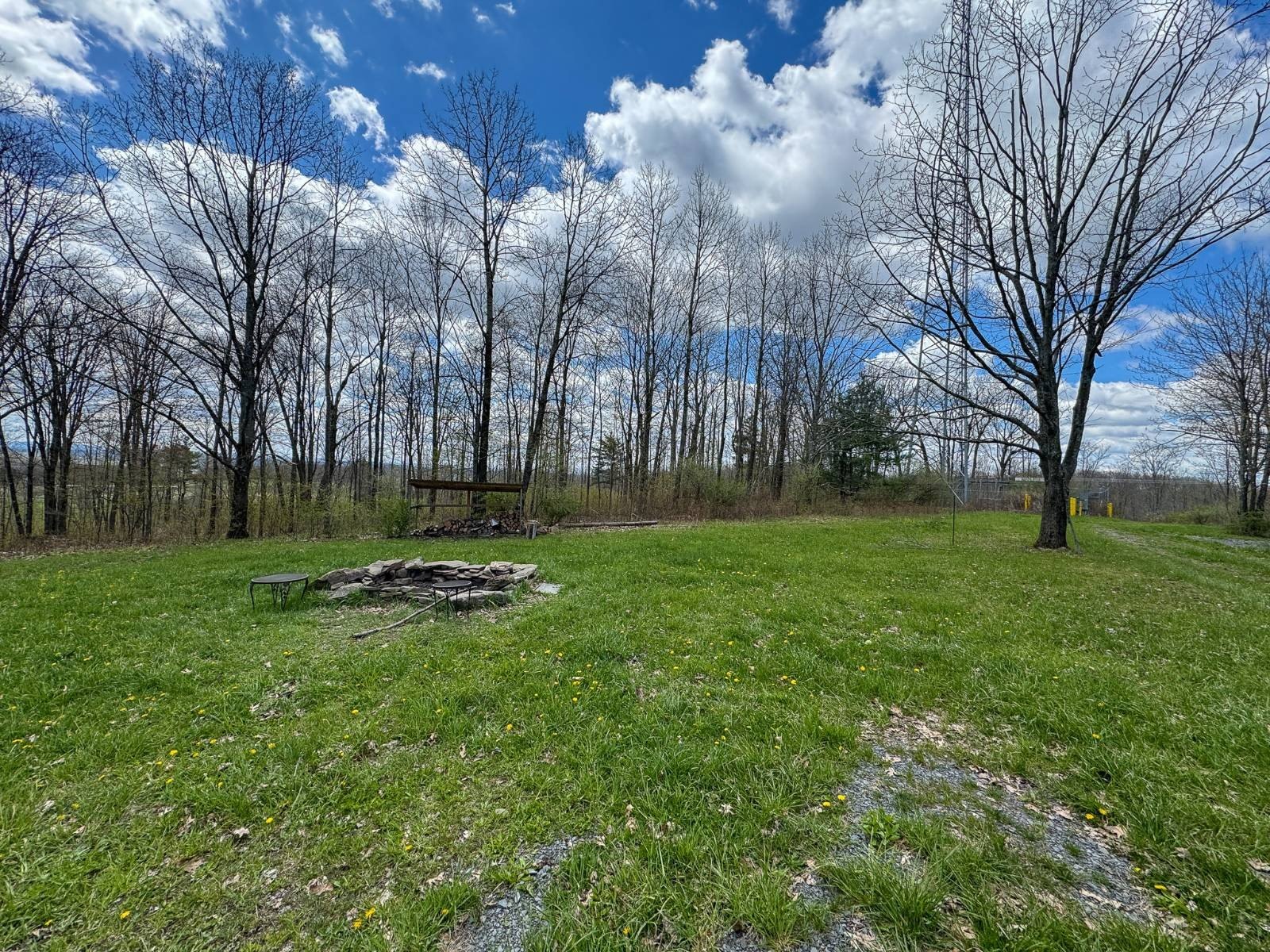 0 Murray Creek Rd  