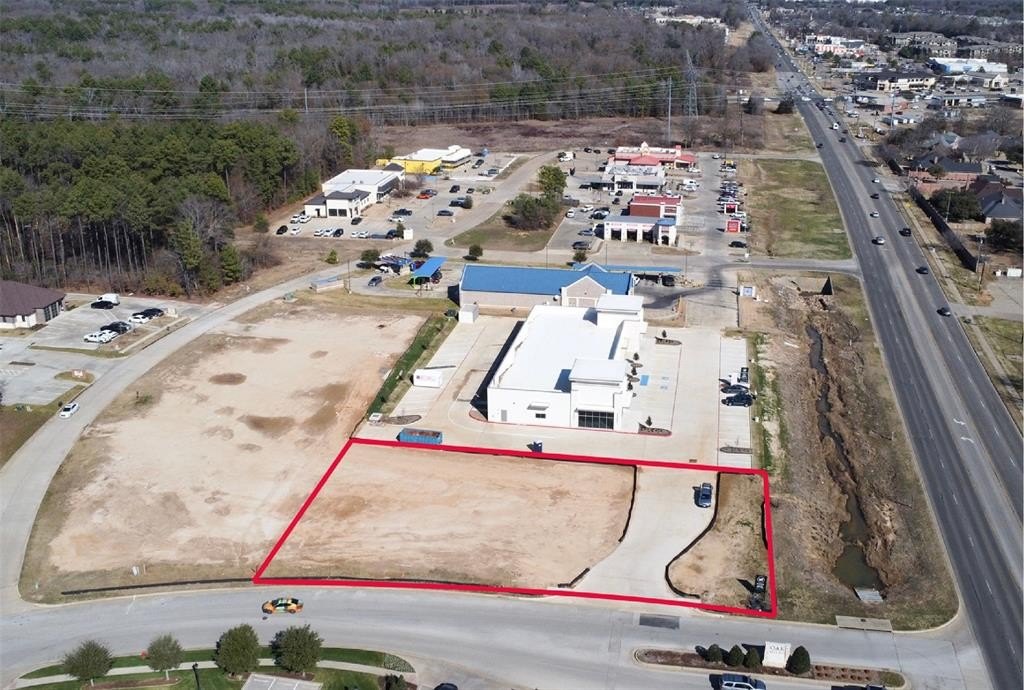 Other - 6555 Old Jacksonville Highway, Tyler, TX