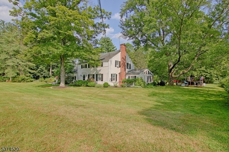 Other 3BR 2BA - 496 Mine Brook Rd, Bernardsville Boro, NJ