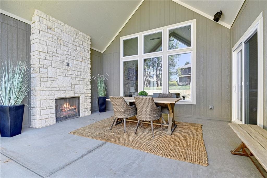Other 4BR 4BA - 24949 W 98th Place, Lenexa, KS