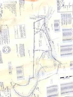 Other 3BR 3BA - 180 Younce Creek Rd, Franklin, NC