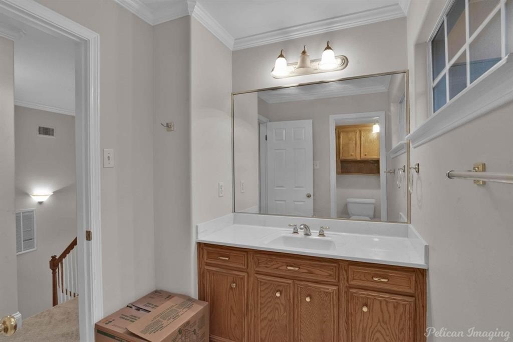 Single Family 4BR 3BA - 3635 Greenacres Place Drive, Bossier City, LA