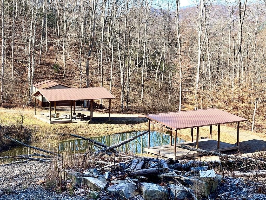 Other - Hwy 64 E, Hayesville, NC
