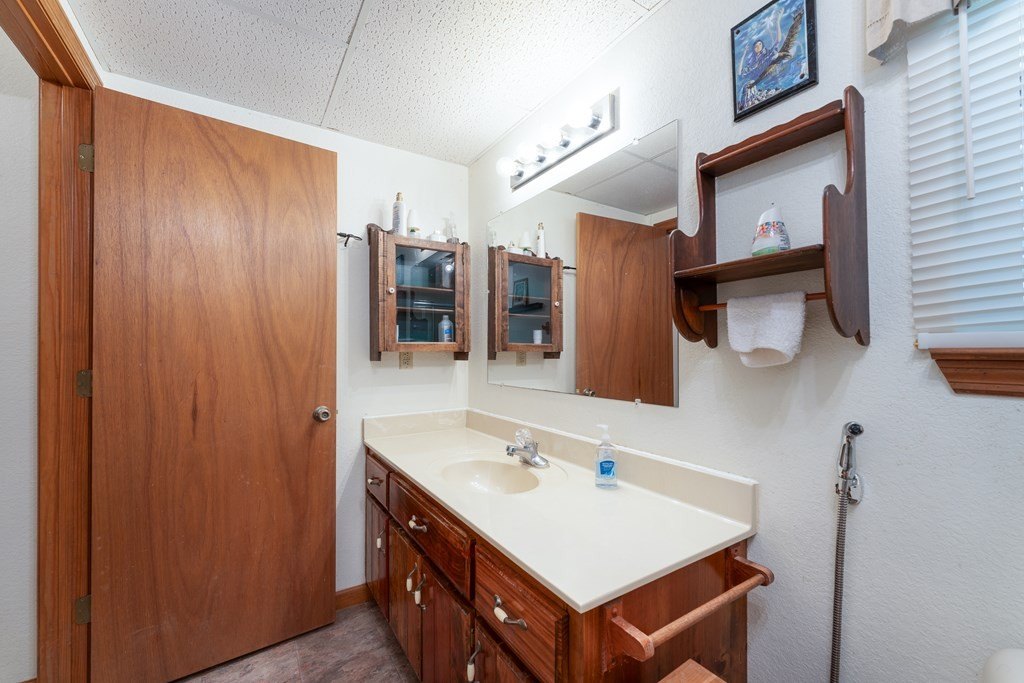 Single Family 2BR 2BA - 1544 Country Walk, MURPHY, NC