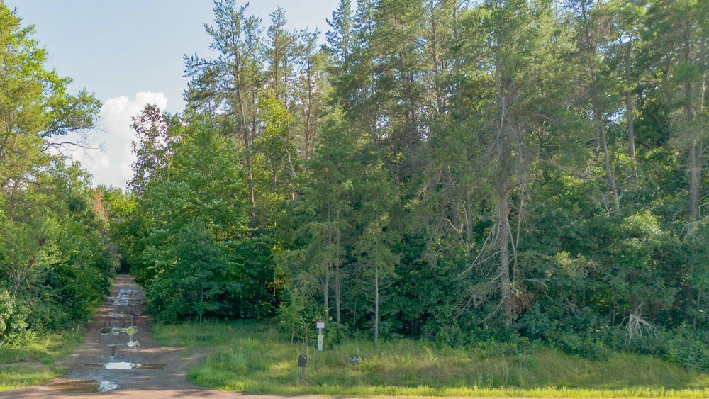 Other - Hwy 70, Spooner, WI