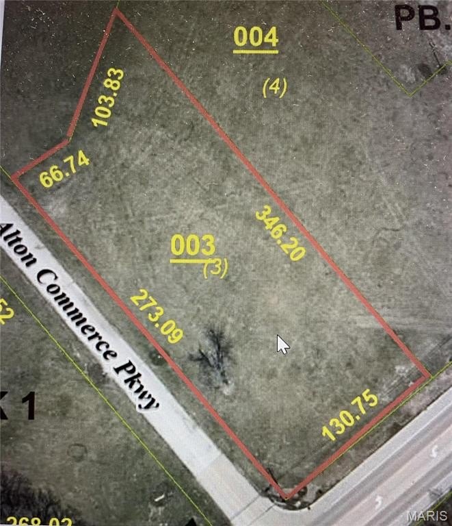 Other - 2900 Fosterburg Road, Alton, IL