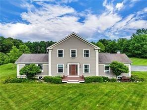 Other 4BR 5BA - 287 Pink St, Cooperstown, NY
