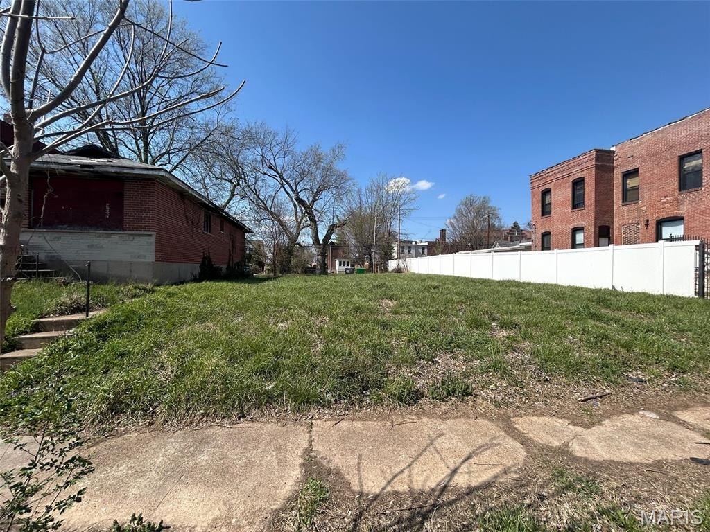 Other - 7009 Michigan Avenue, St Louis, MO