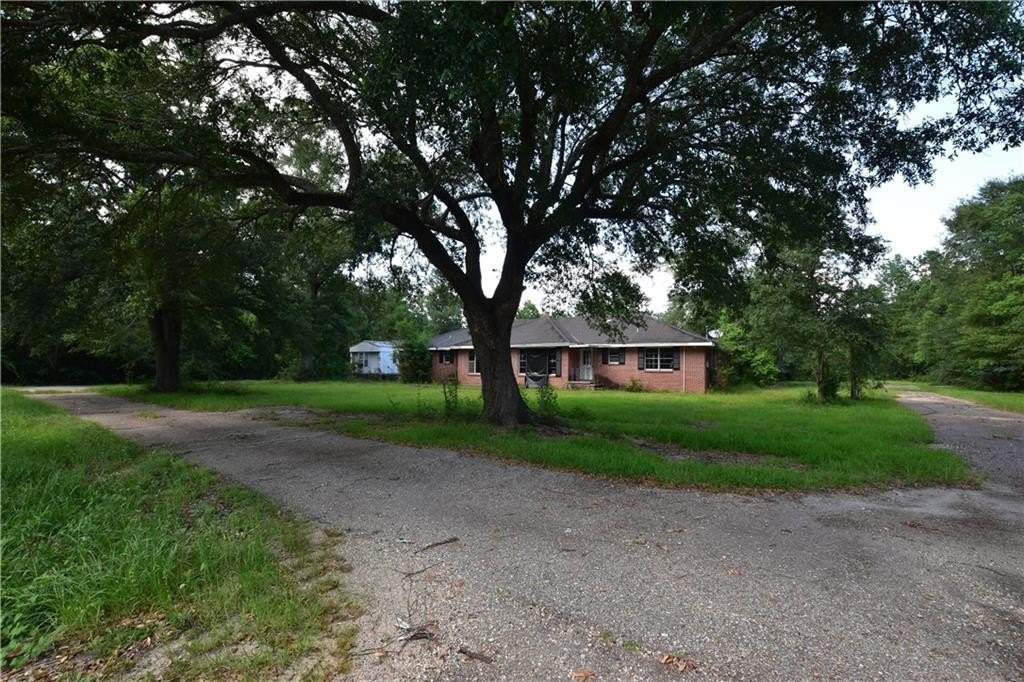 Other - 71288 41 Highway, Pearl River, LA