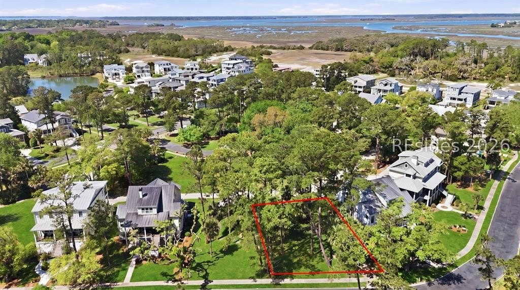 Other - 21 Percheron Lane, Hilton Head Island, SC