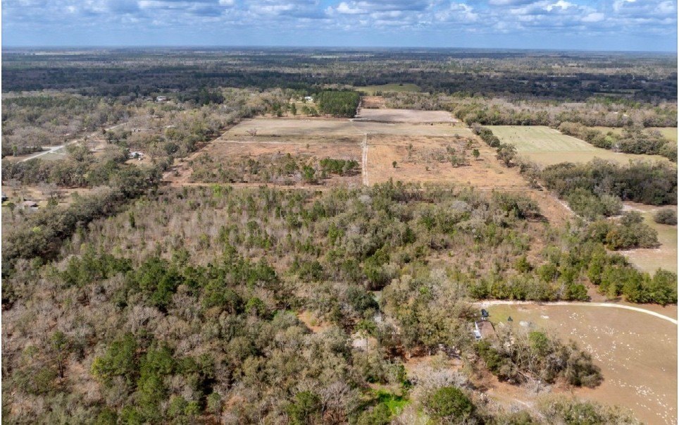 Other - 358 SW SATELLITE LN, Lake City, FL