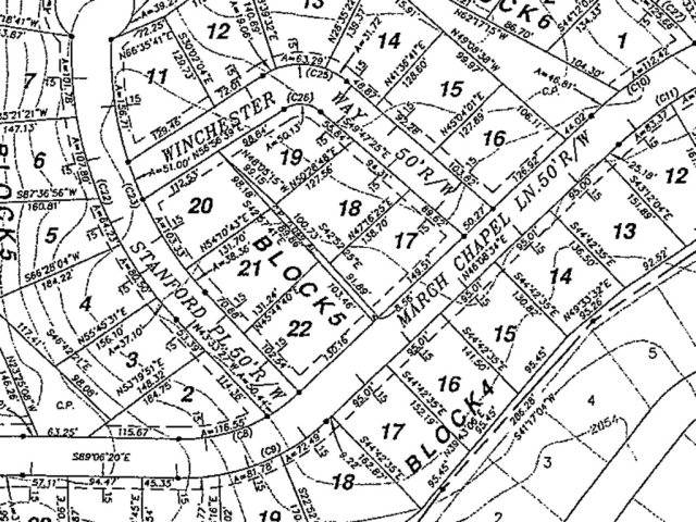 Other - 105 WINCHESTER WAY, DANIELS, WV