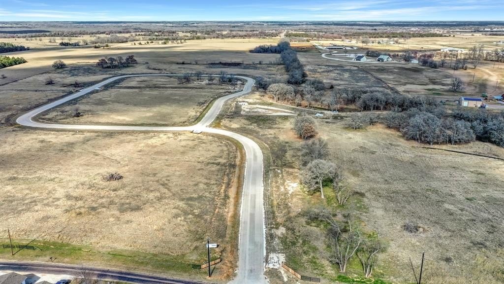 Other - 2026 Sundance Road, Whitesboro, TX