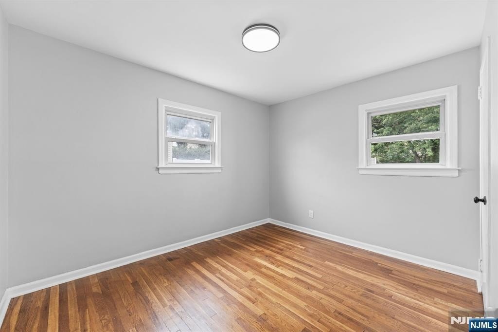 Other 4BR 2BA - 18 Farmingdale Avenue, Bloomfield, NJ