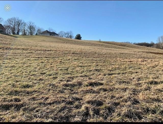 Other - 705 Blue Water Dr_Lot 86, COOKEVILLE, TN