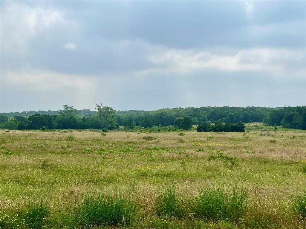 Plots and Land - Tract 7 S. Ranch Dr., Graham, TX