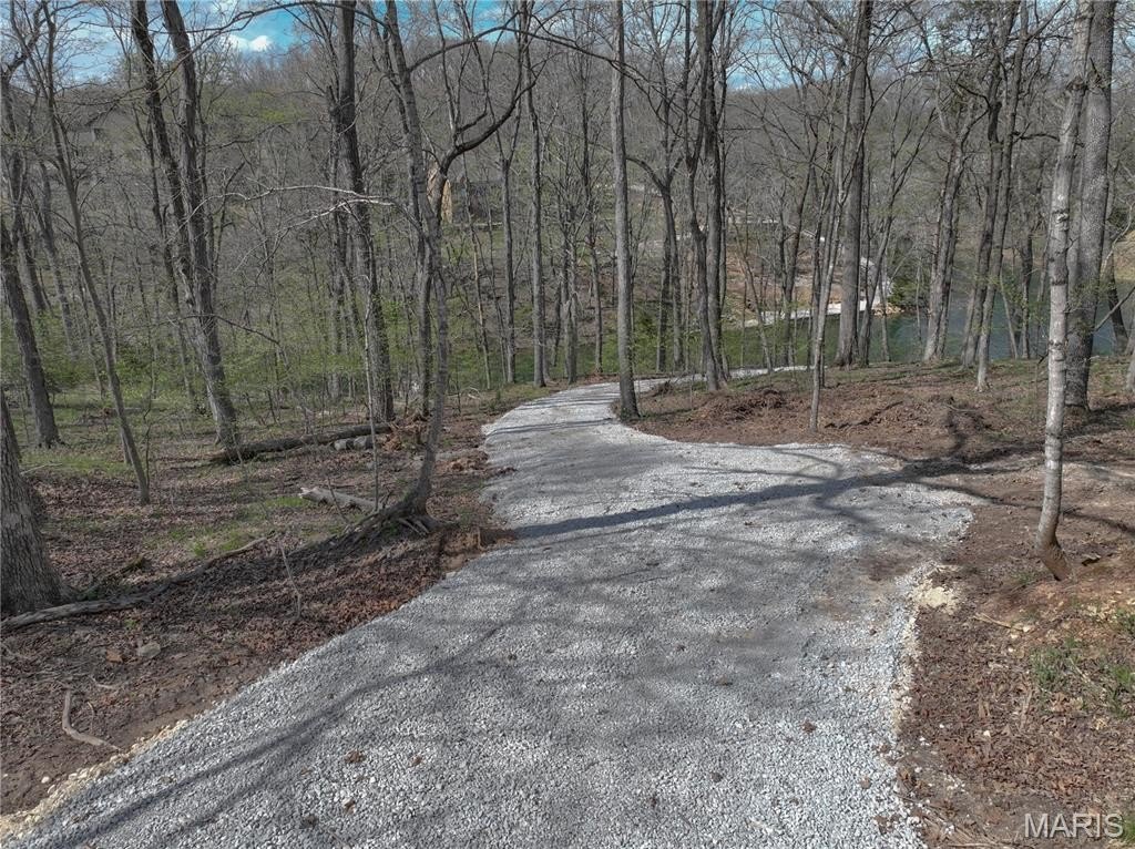 Other - 2456 Alpine Peak Dr., Innsbrook, MO