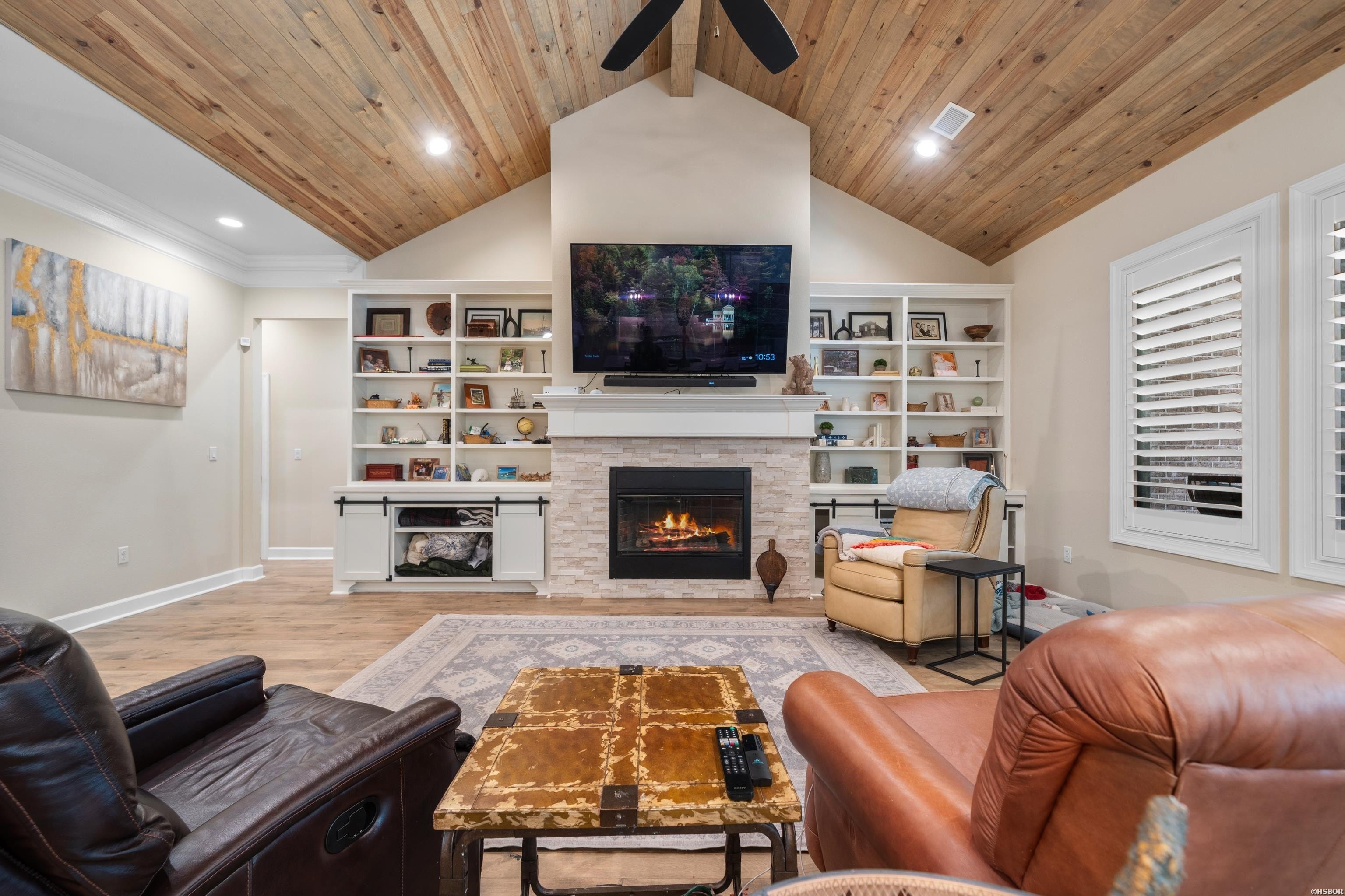 Other 4BR 3BA - 301 ARLINGTON PARK Drive, Hot Springs, AR