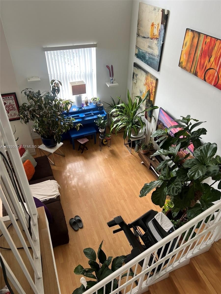 Condo 2BR 2BA - 1 Glen Royal Pkwy, Miami, FL