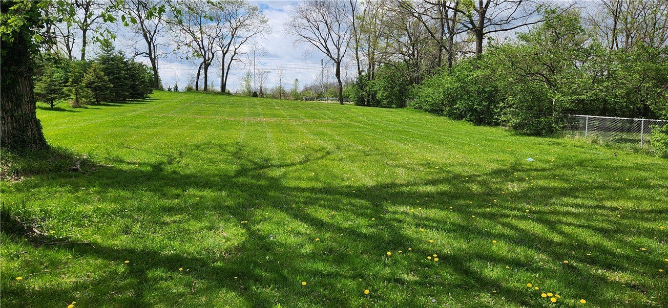 Other - 0000 Boxwood Drive, Bath Twp, OH