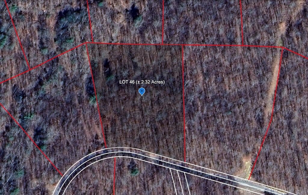 Other - 613 FLATWOODS ROAD, BRAGG, WV
