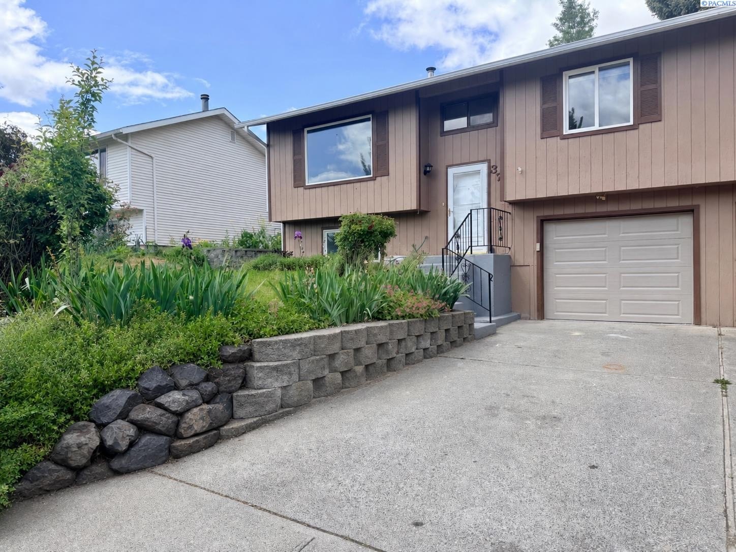 Other 3BR 2BA - 376 NW Dillon Street, Pullman, WA
