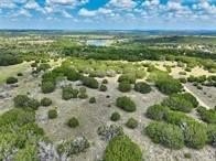 Other - 117205 Arrow Drive, Copperas Cove, TX